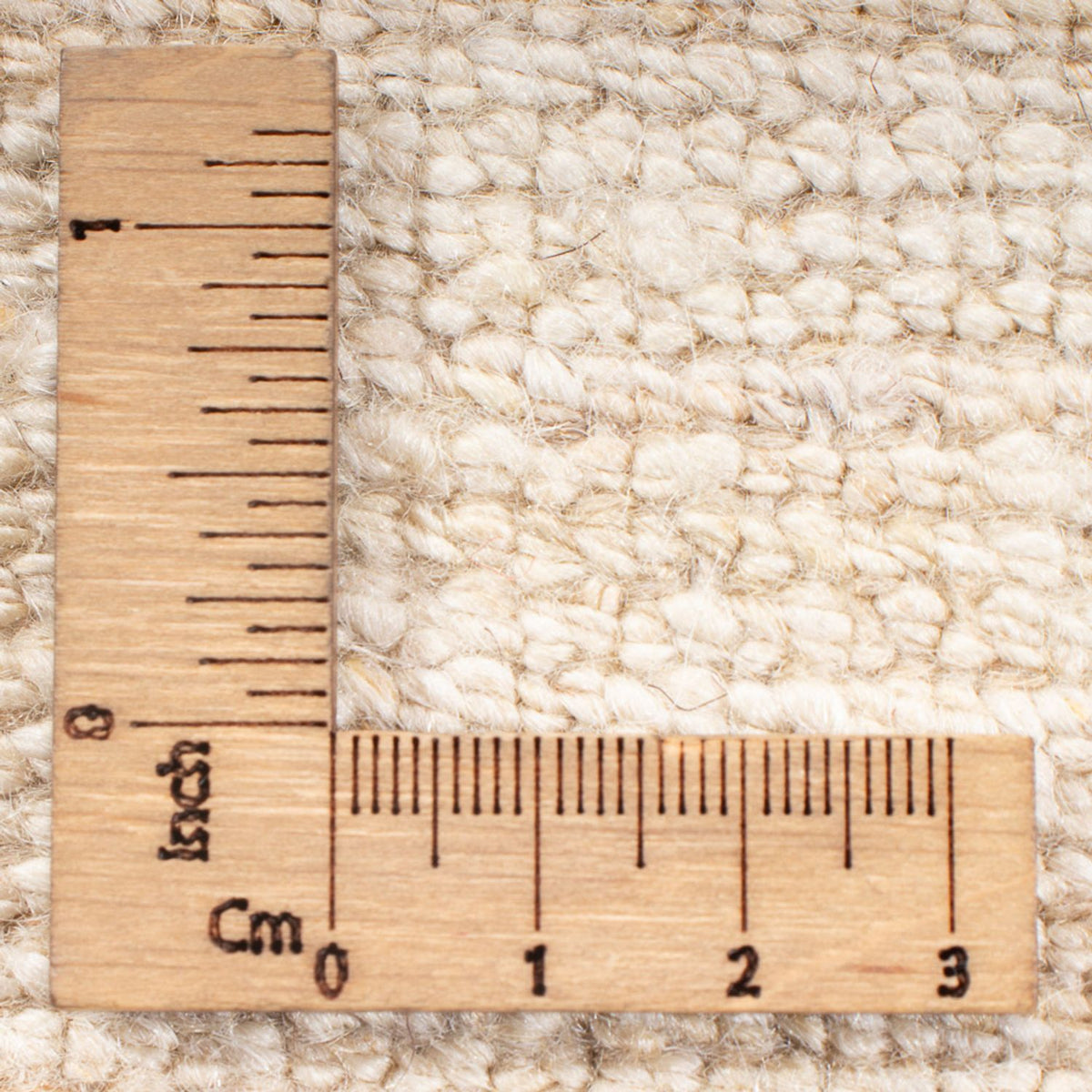 Gabbeh tapijt - Perzisch - 200 x 148 cm - veelkleurig