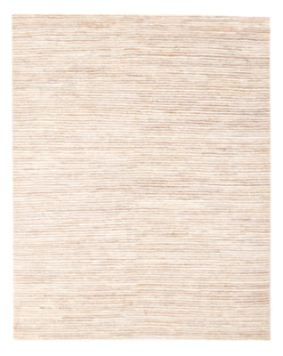 Gabbeh tapijt - Perzisch - 200 x 149 cm - beige