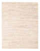 Perzische Gabbeh Tapijt 200x149cm - Perserteppich Wollteppich