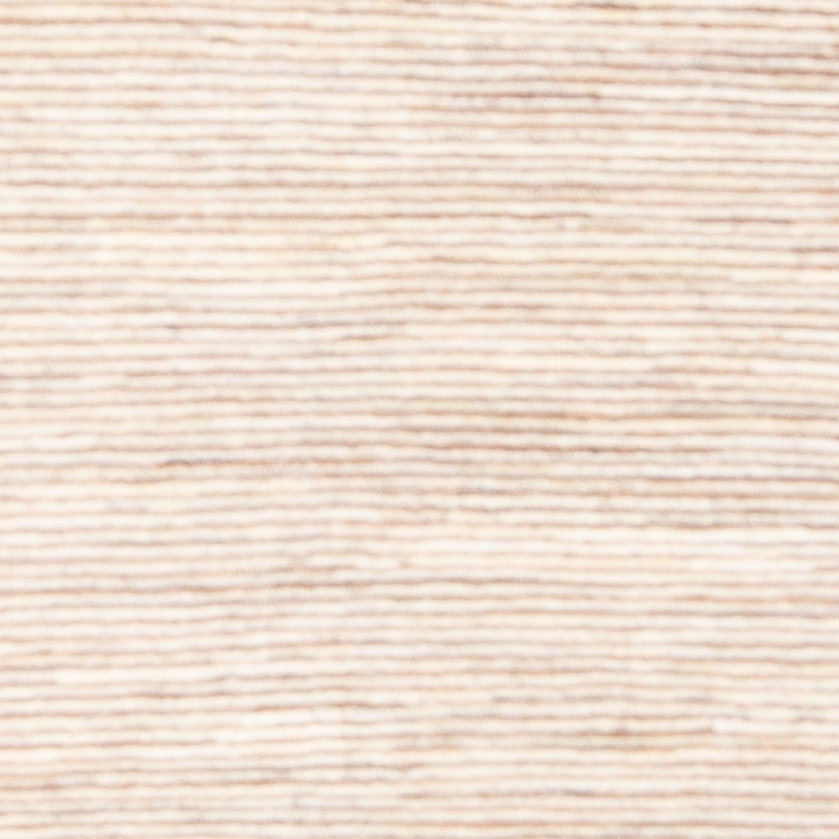 Gabbeh tapijt - Perzisch - 200 x 149 cm - beige