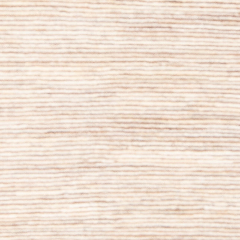 Gabbeh tapijt - Perzisch - 200 x 149 cm - beige