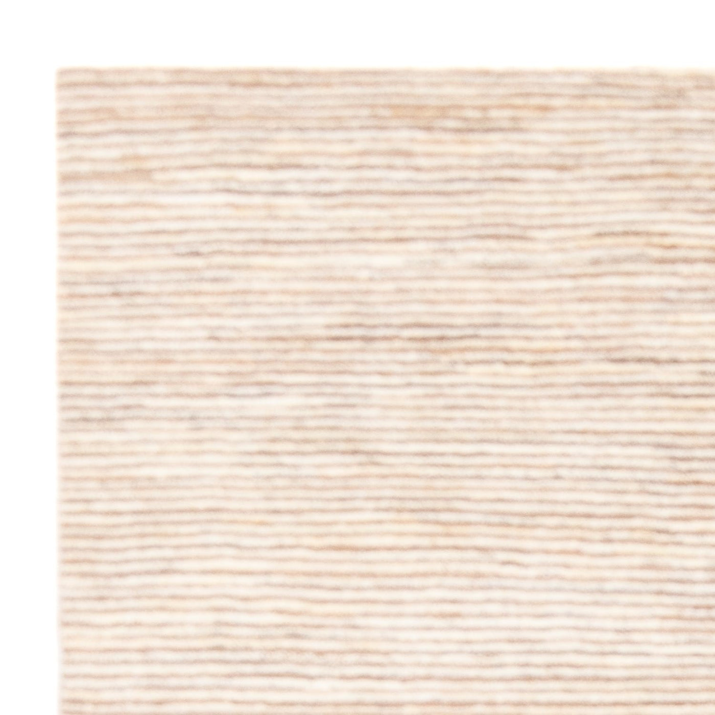 Perzische Gabbeh Tapijt 200x149cm - Perserteppich Wollteppich