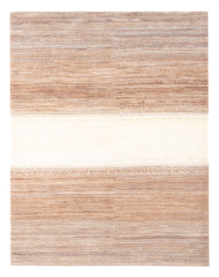 Gabbeh tapijt - Perzisch - 196 x 146 cm - veelkleurig