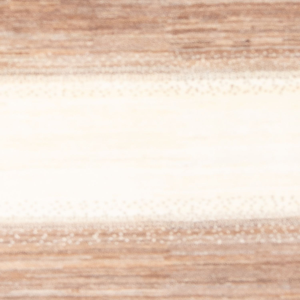 Gabbeh tapijt - Perzisch - 196 x 146 cm - veelkleurig