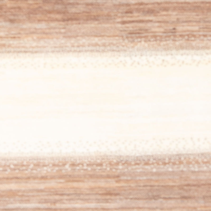 Gabbeh tapijt - Perzisch - 196 x 146 cm - veelkleurig