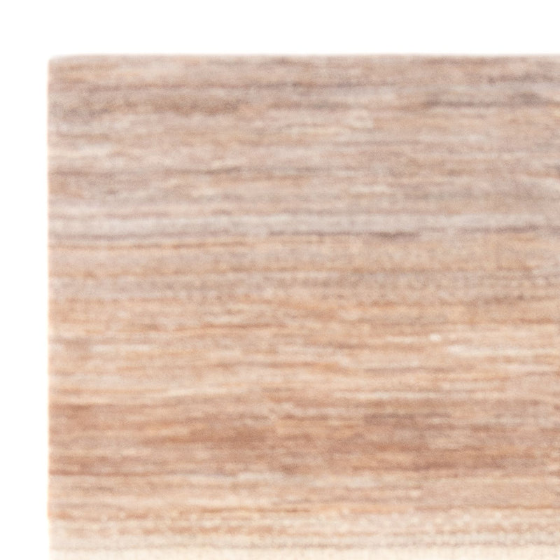 Gabbeh tapijt - Perzisch - 196 x 146 cm - veelkleurig