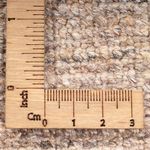 Gabbeh tapijt - Perzisch - 196 x 146 cm - veelkleurig