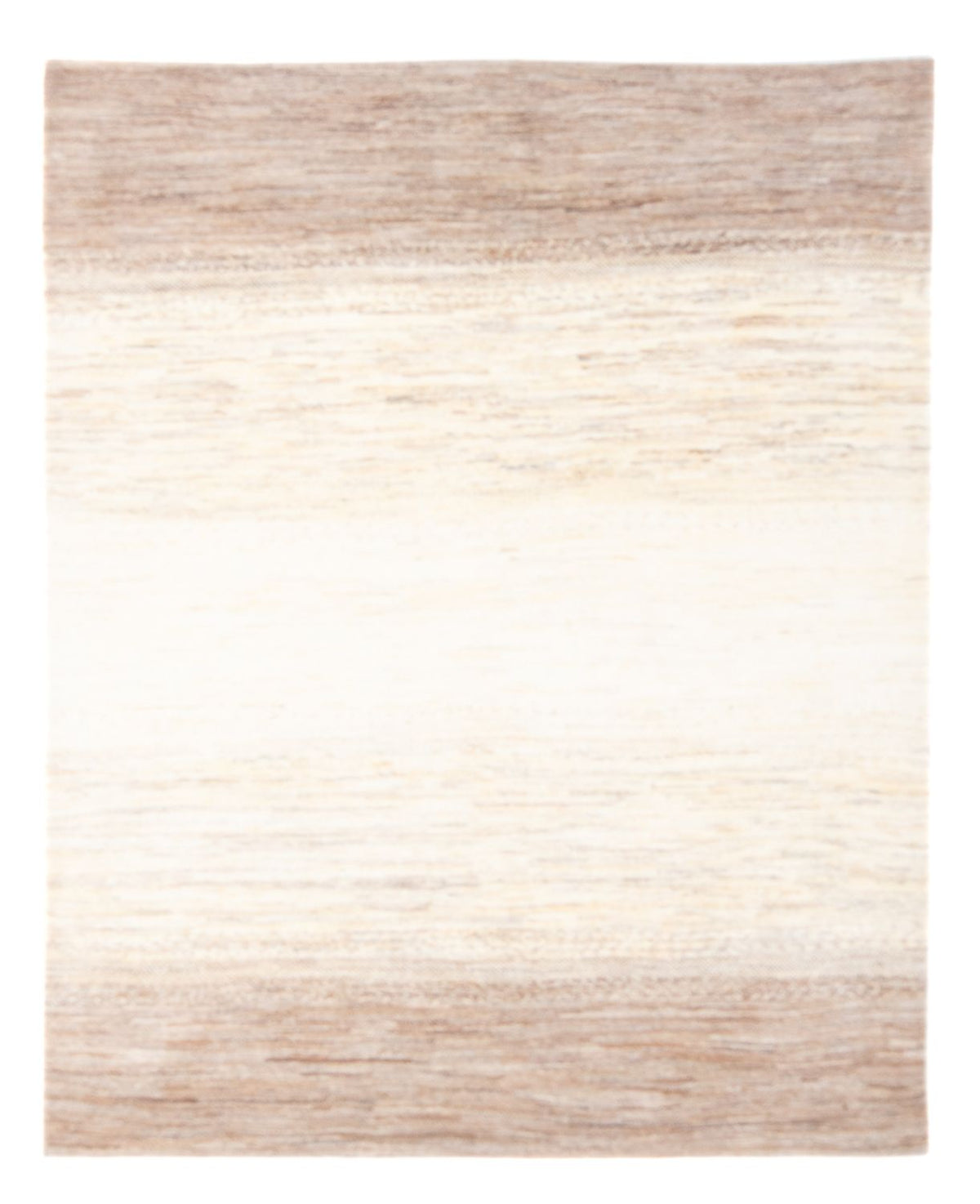 Gabbeh tapijt - Perzisch - 195 x 150 cm - veelkleurig