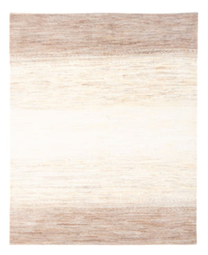 Gabbeh tapijt - Perzisch - 195 x 150 cm - veelkleurig