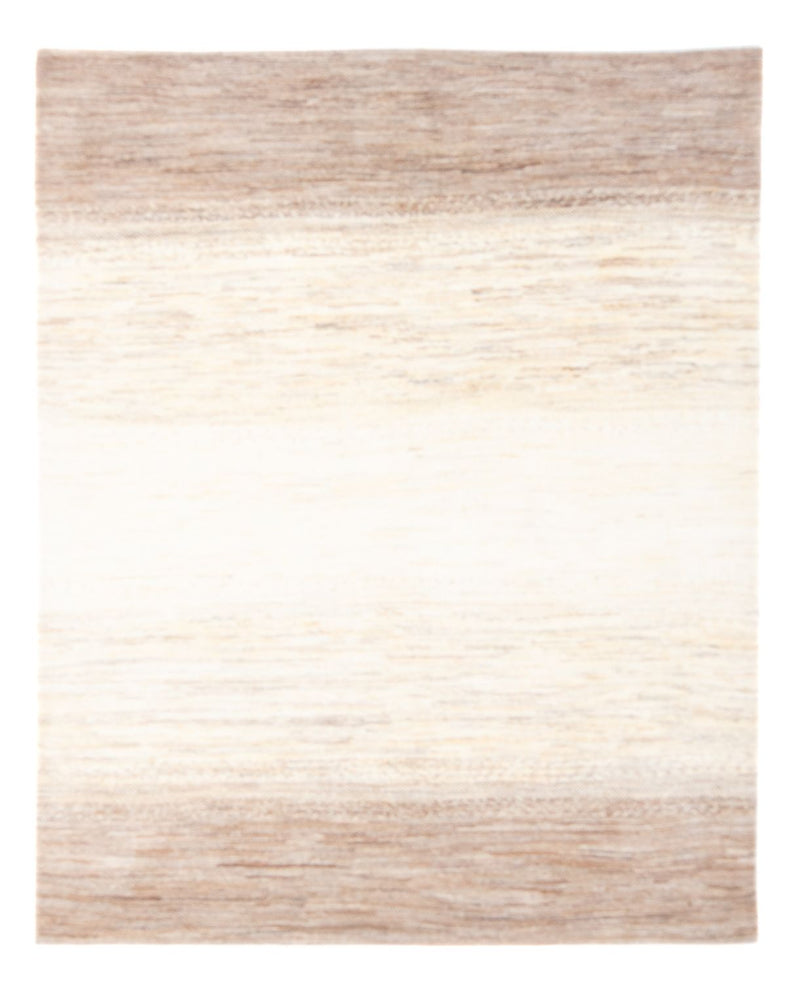 Gabbeh tapijt - Perzisch - 195 x 150 cm - veelkleurig