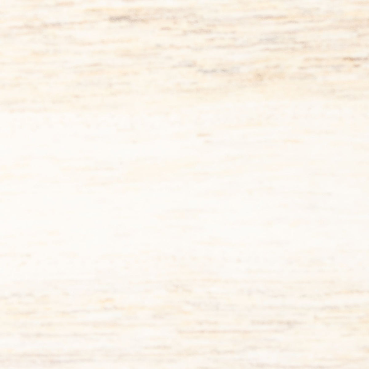 Gabbeh tapijt - Perzisch - 195 x 150 cm - veelkleurig