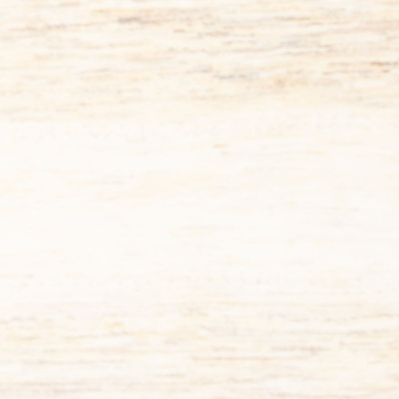 Gabbeh tapijt - Perzisch - 195 x 150 cm - veelkleurig