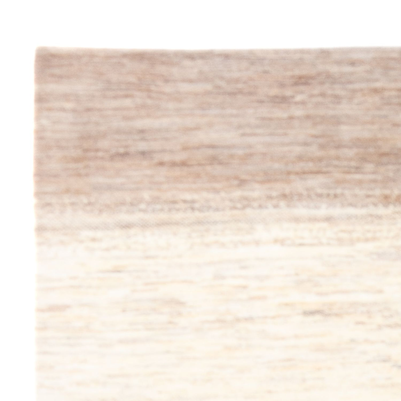 Perzische Gabbeh Tapijt 195x150cm - Perserteppich Wollteppich