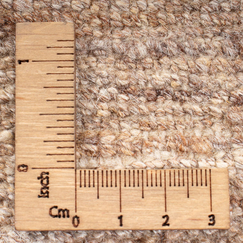 Gabbeh tapijt - Perzisch - 195 x 150 cm - veelkleurig