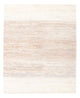 Perzische Gabbeh Tapijt 181x140cm - Perserteppich Wollteppich