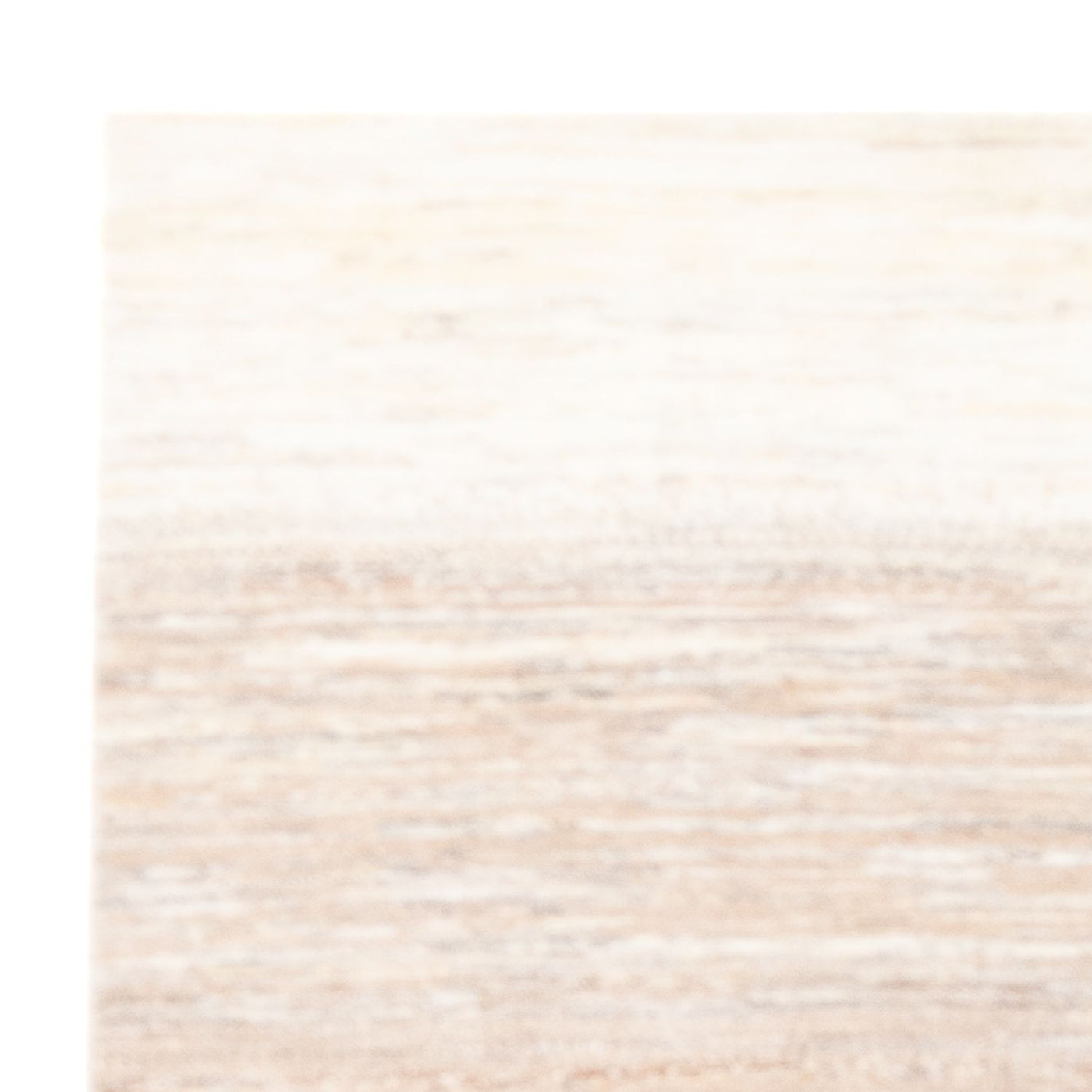 Perzische Gabbeh Tapijt 181x140cm - Perserteppich Wollteppich