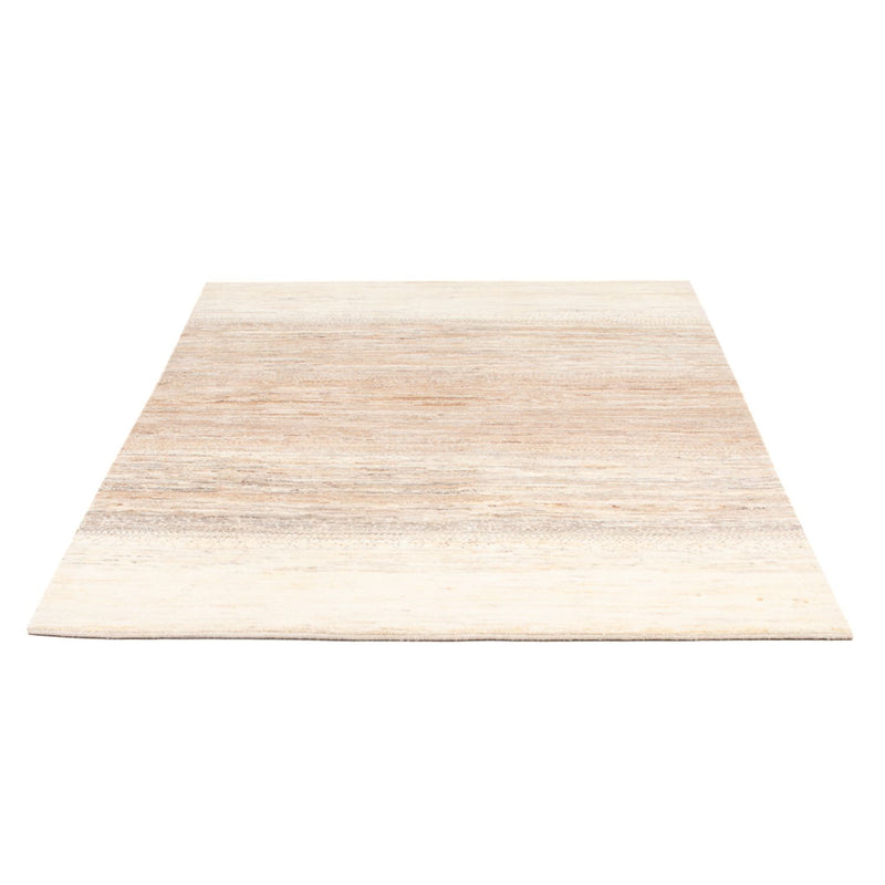 Gabbeh tapijt - Perzisch - 181 x 140 cm - veelkleurig