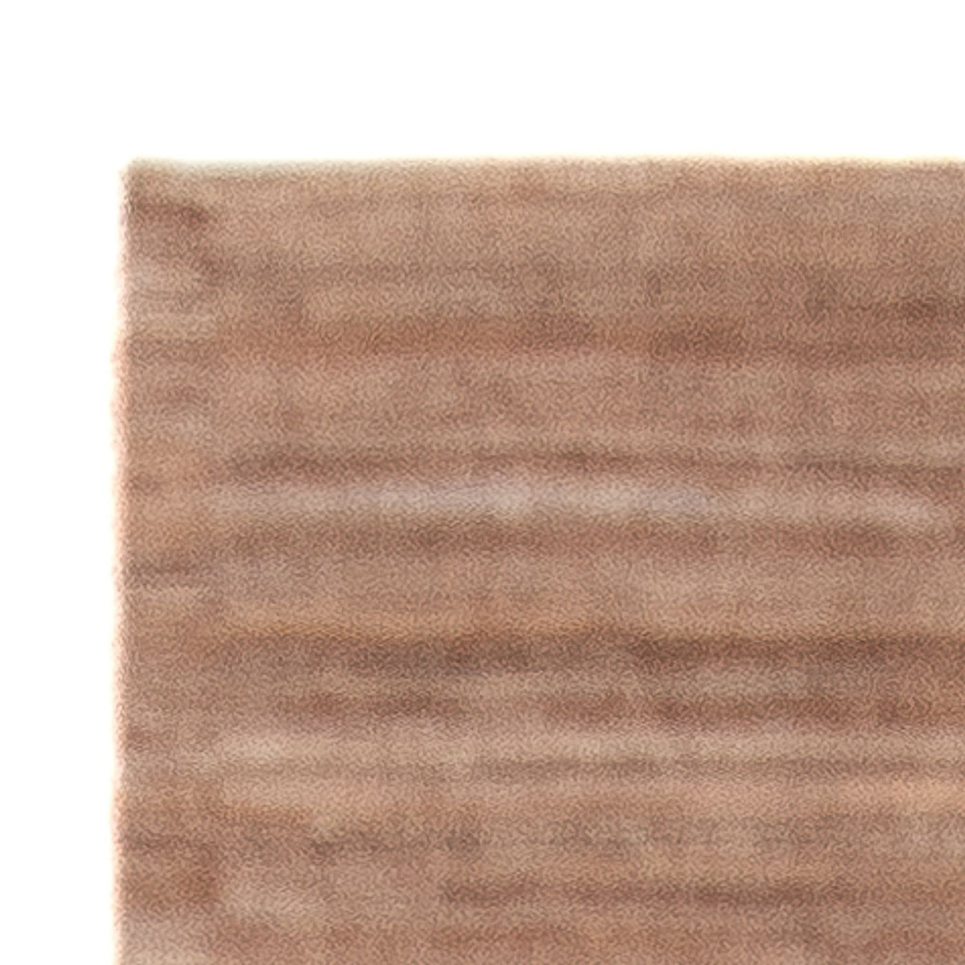 Perzische Gabbeh Tapijt 330x71cm - Perserteppich Wollteppich