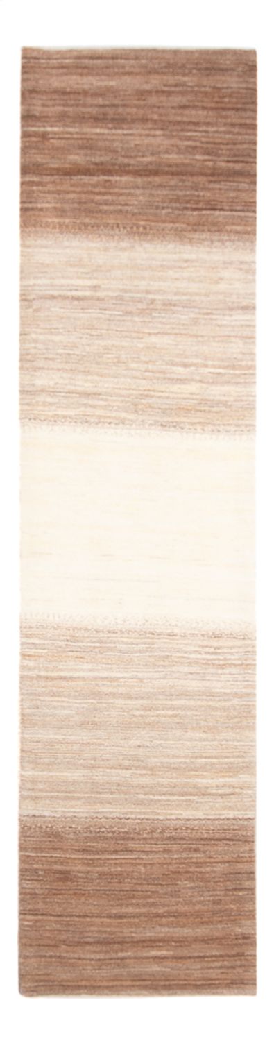Perzische Gabbeh Tapijt 78x333cm - Perserteppich Wollteppich
