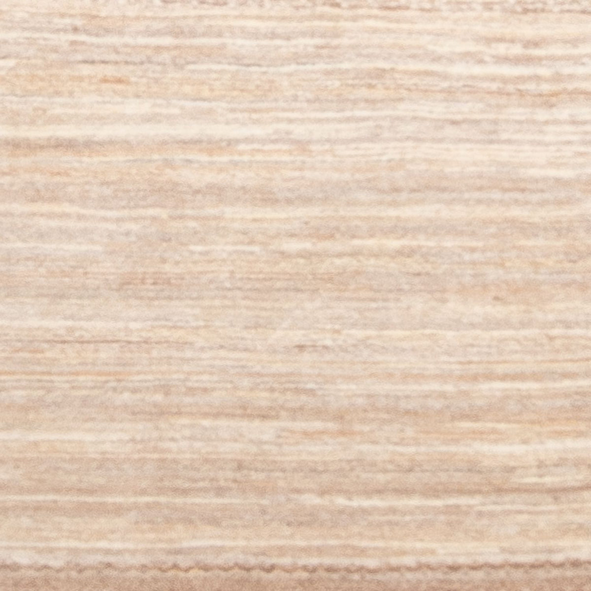 Loper Gabbeh tapijt - Perzisch - 333 x 78 cm - natuur