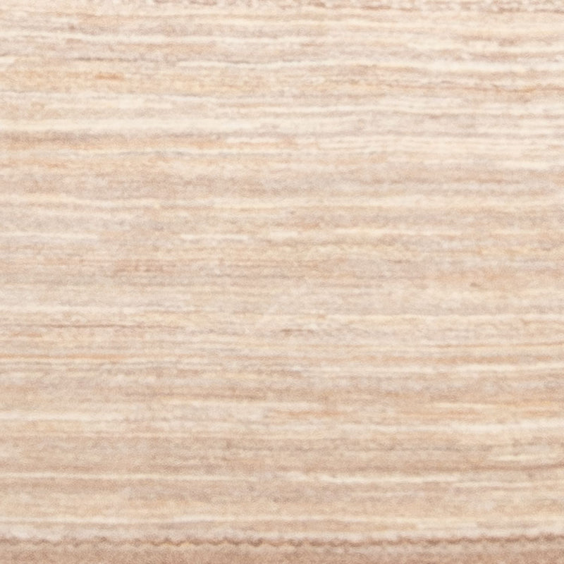 Loper Gabbeh tapijt - Perzisch - 333 x 78 cm - natuur