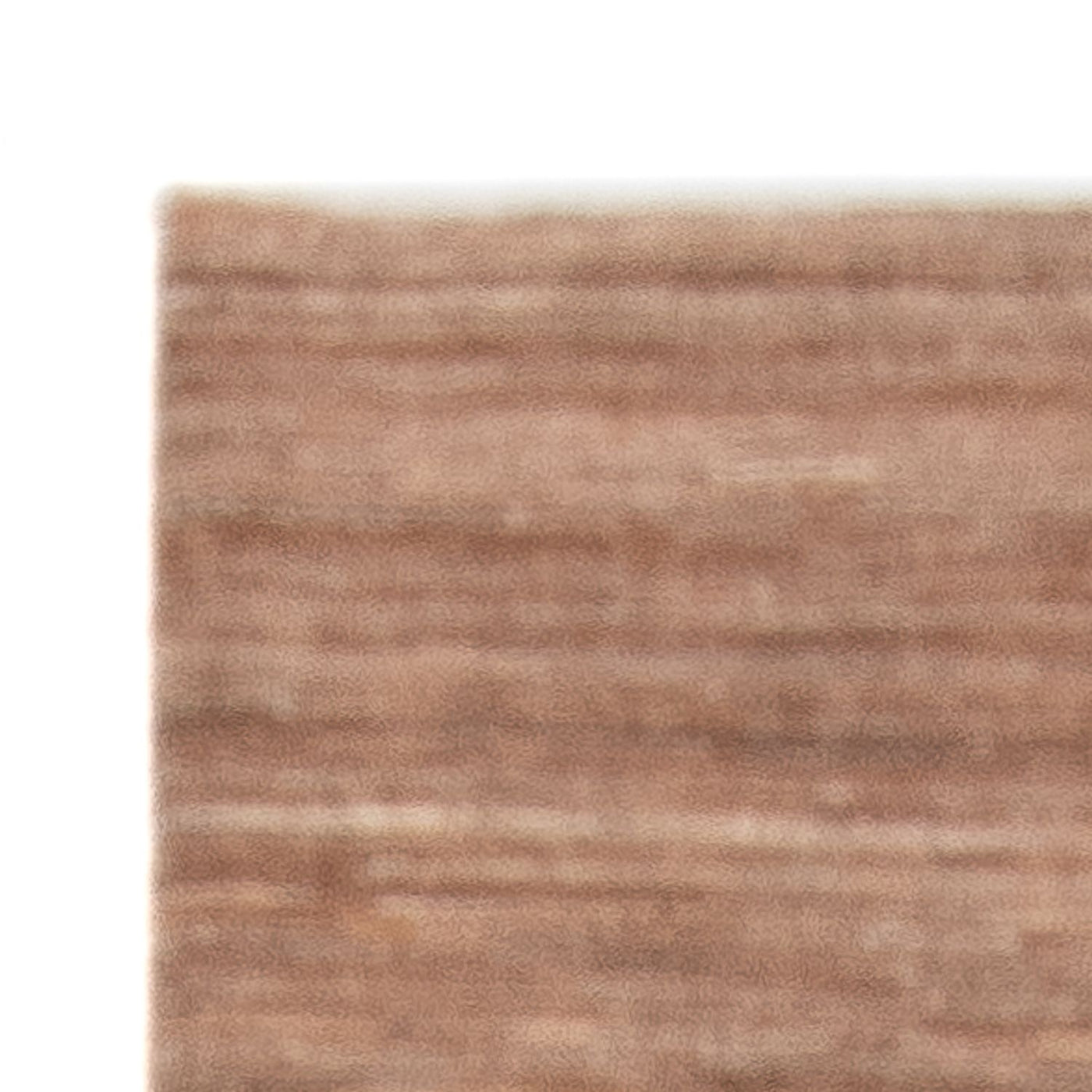 Perzische Gabbeh Tapijt 333x78cm - Perserteppich Wollteppich
