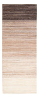 Perzische Gabbeh Tapijt 242x85cm - Perserteppich Wollteppich