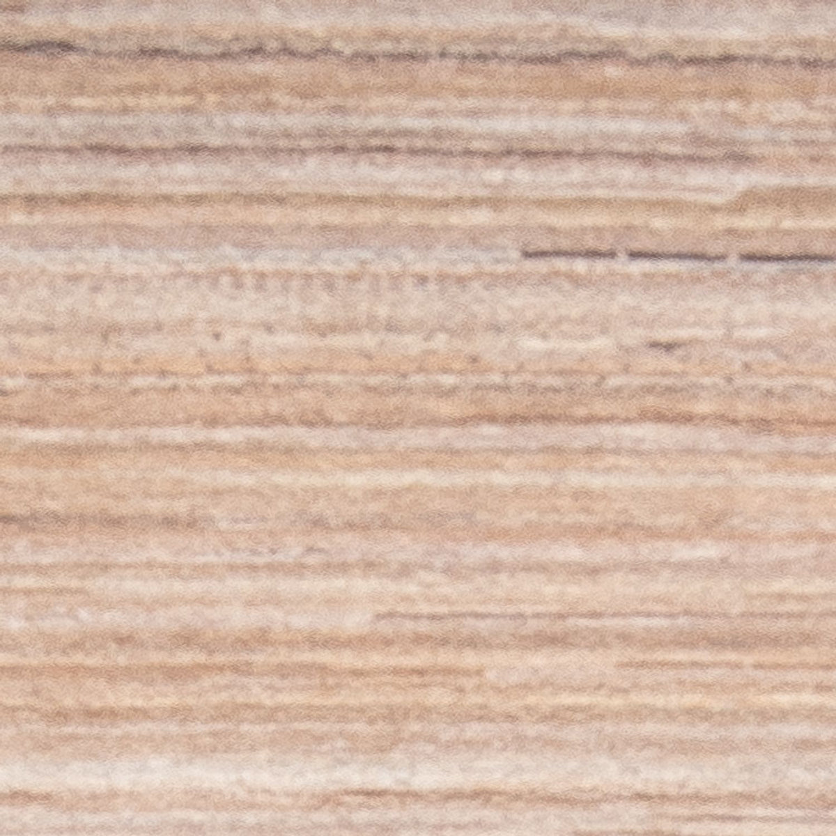 Loper Gabbeh tapijt - Perzisch - 242 x 85 cm - natuur