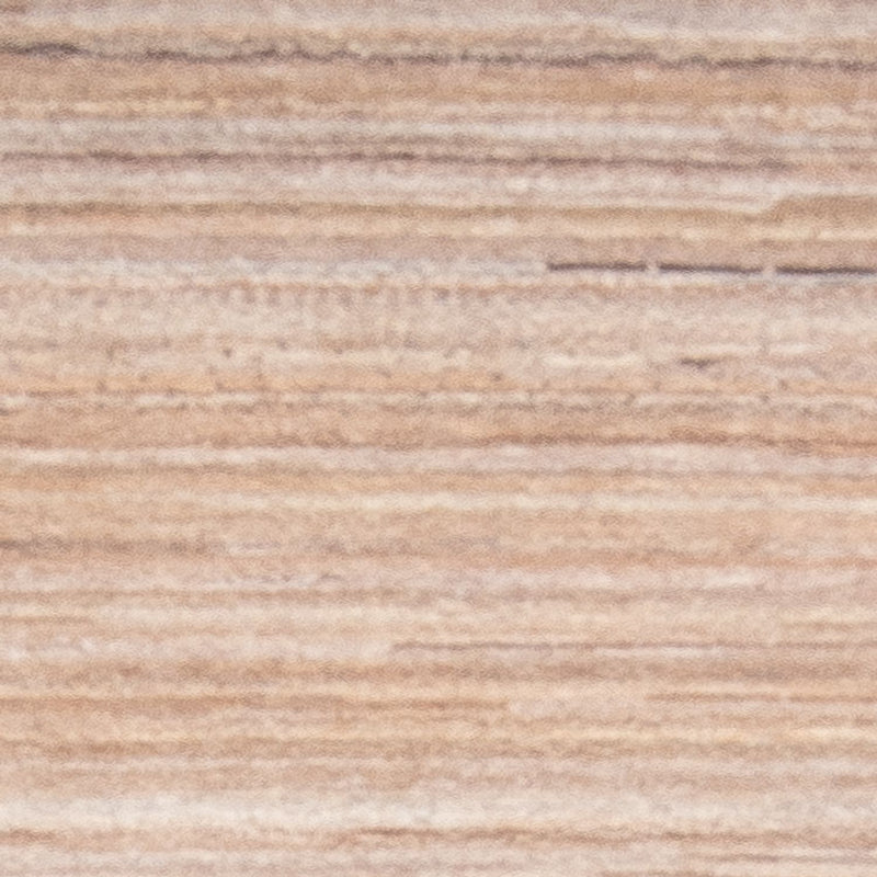 Loper Gabbeh tapijt - Perzisch - 242 x 85 cm - natuur