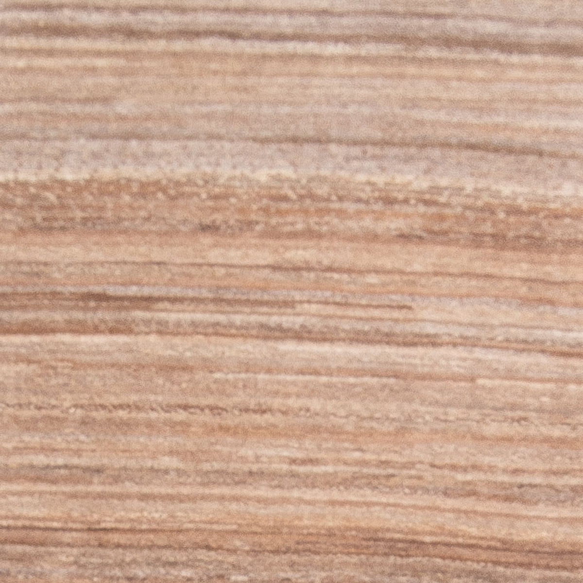 Loper Gabbeh tapijt - Perzisch - 339 x 80 cm - natuur