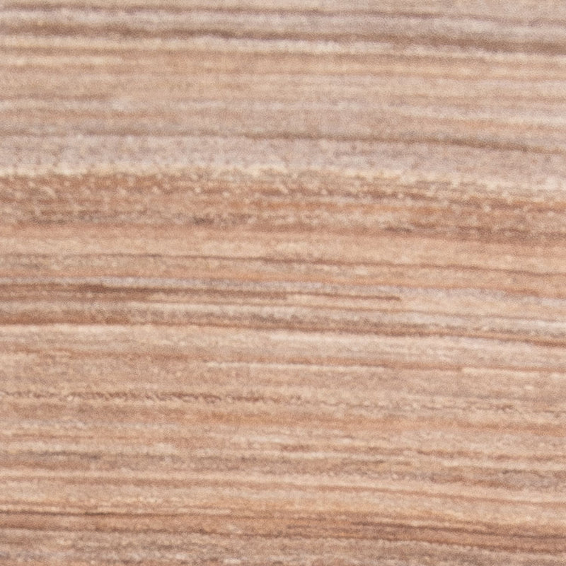 Loper Gabbeh tapijt - Perzisch - 339 x 80 cm - natuur