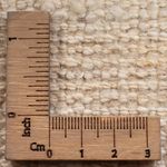 Loper Gabbeh tapijt - Perzisch - 339 x 80 cm - natuur