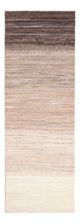 Perzische Gabbeh Tapijt 246x82cm - Perserteppich Wollteppich