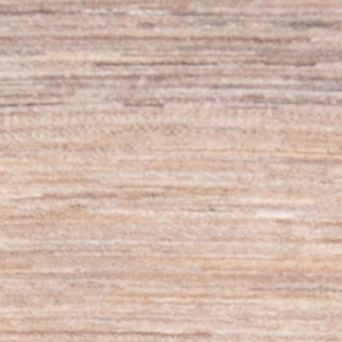 Loper Gabbeh tapijt - Perzisch - 246 x 82 cm - natuur