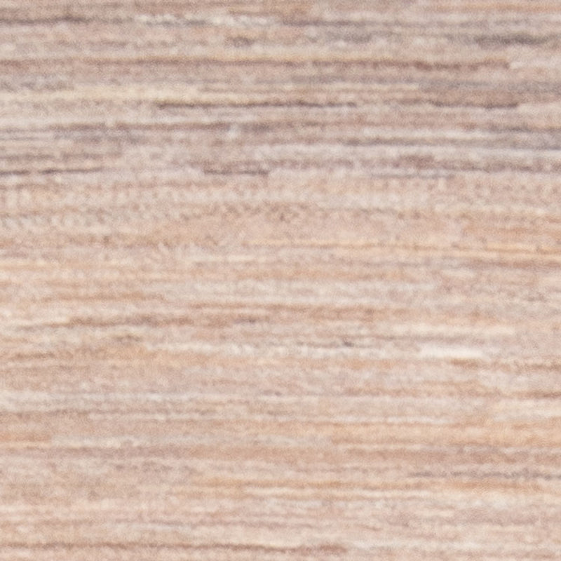 Loper Gabbeh tapijt - Perzisch - 246 x 82 cm - natuur