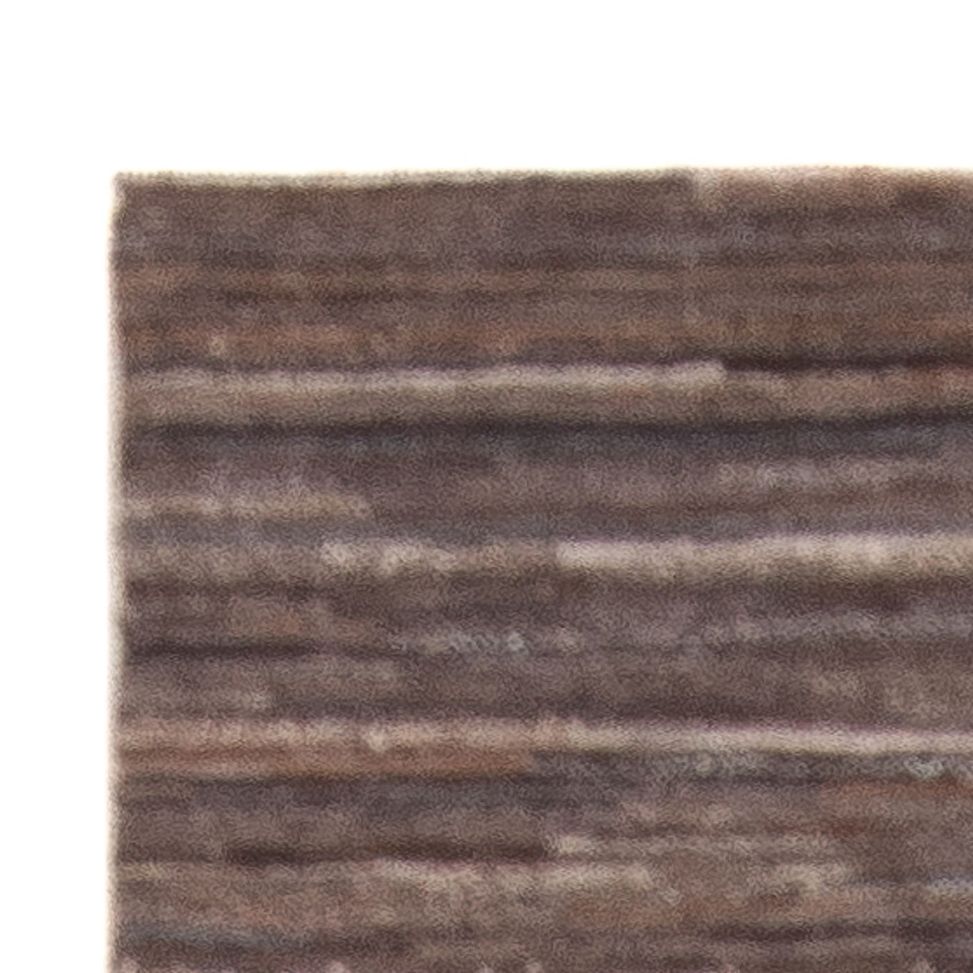 Perzische Gabbeh Tapijt 246x82cm - Perserteppich Wollteppich