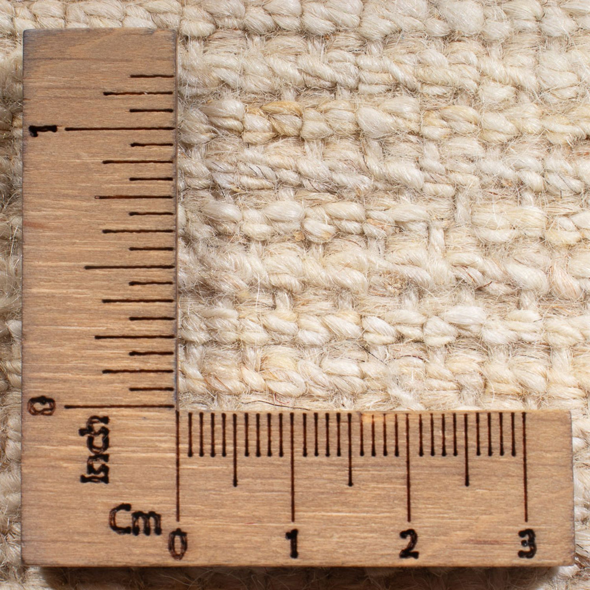 Loper Gabbeh tapijt - Perzisch - 246 x 82 cm - natuur