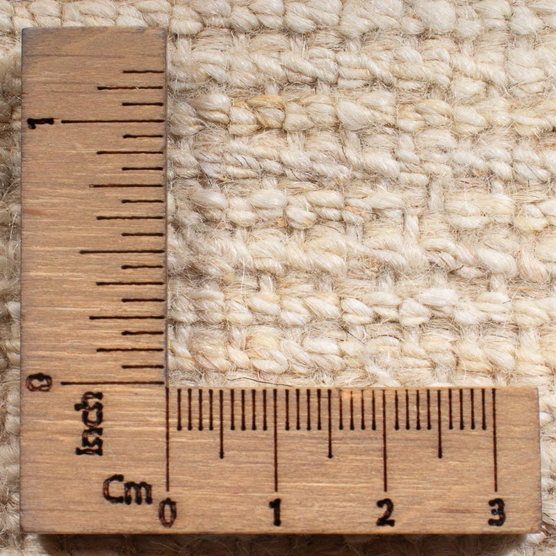 Loper Gabbeh tapijt - Perzisch - 246 x 82 cm - natuur