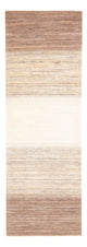 Perzische Gabbeh Tapijt 241x79cm - Perserteppich Wollteppich