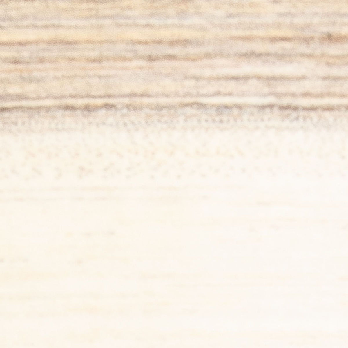 Loper Gabbeh tapijt - Perzisch - 241 x 79 cm - natuur