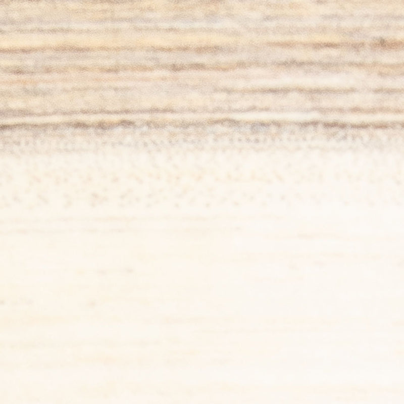 Loper Gabbeh tapijt - Perzisch - 241 x 79 cm - natuur