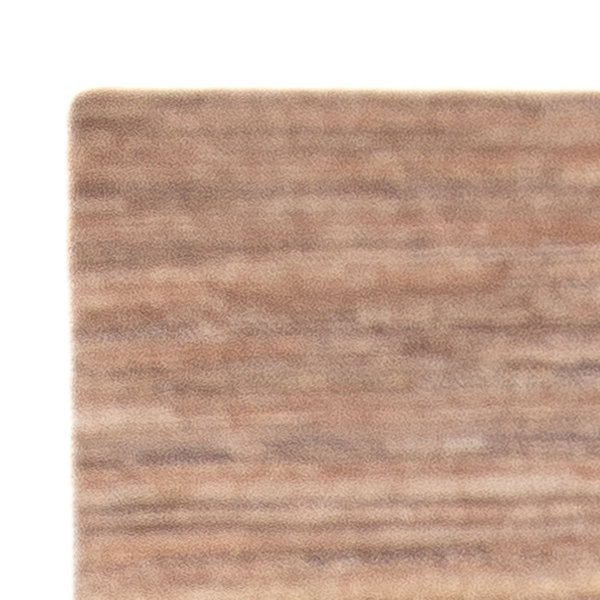 Loper Gabbeh tapijt - Perzisch - 241 x 79 cm - natuur