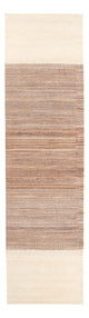 Perzische Gabbeh Tapijt 80x339cm - Perserteppich Wollteppich