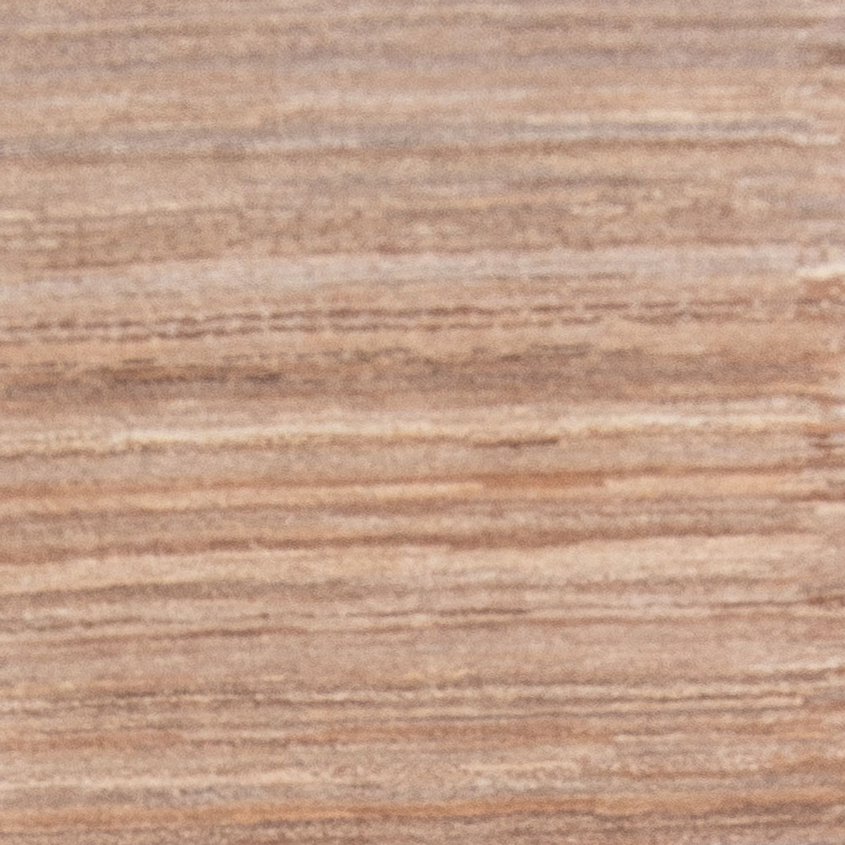 Loper Gabbeh tapijt - Perzisch - 339 x 80 cm - natuur