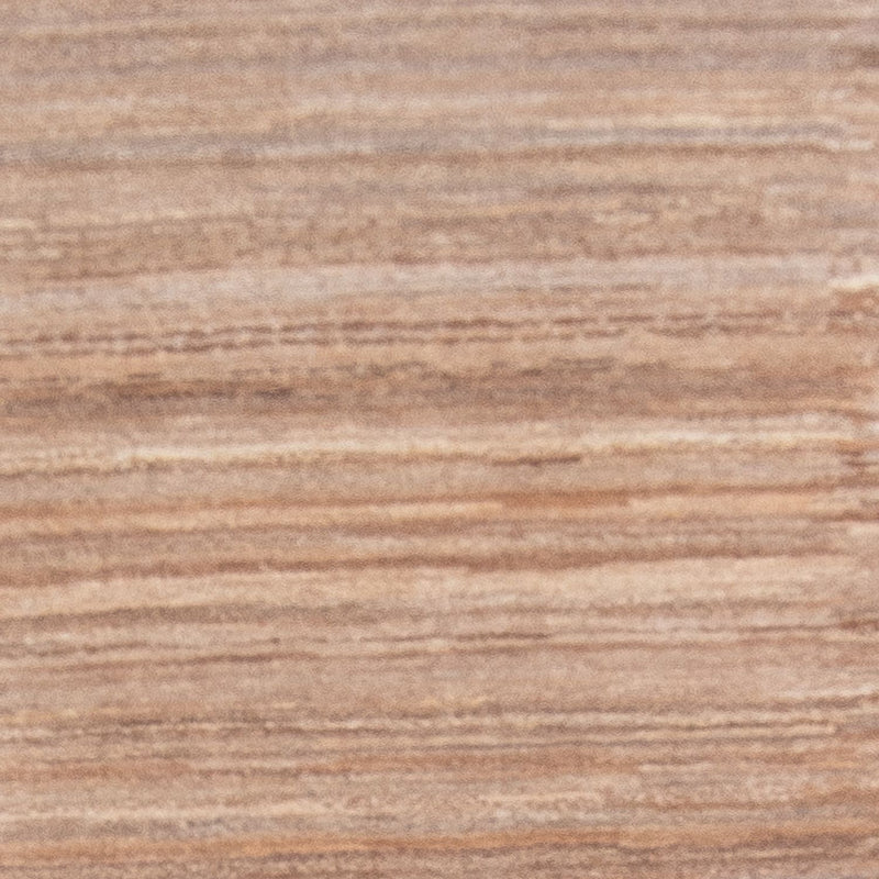 Loper Gabbeh tapijt - Perzisch - 339 x 80 cm - natuur