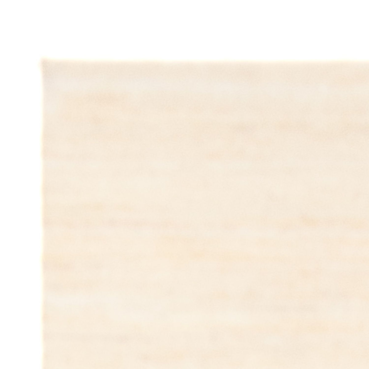 Loper Gabbeh tapijt - Perzisch - 339 x 80 cm - natuur