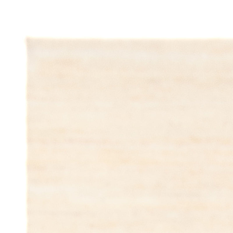 Loper Gabbeh tapijt - Perzisch - 339 x 80 cm - natuur