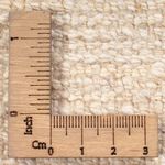 Loper Gabbeh tapijt - Perzisch - 339 x 80 cm - natuur