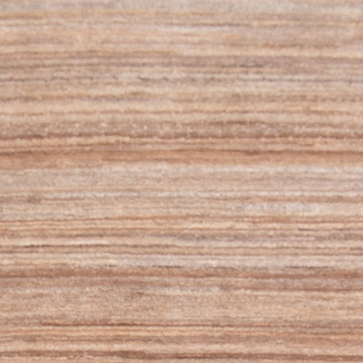 Loper Gabbeh tapijt - Perzisch - 339 x 80 cm - natuur