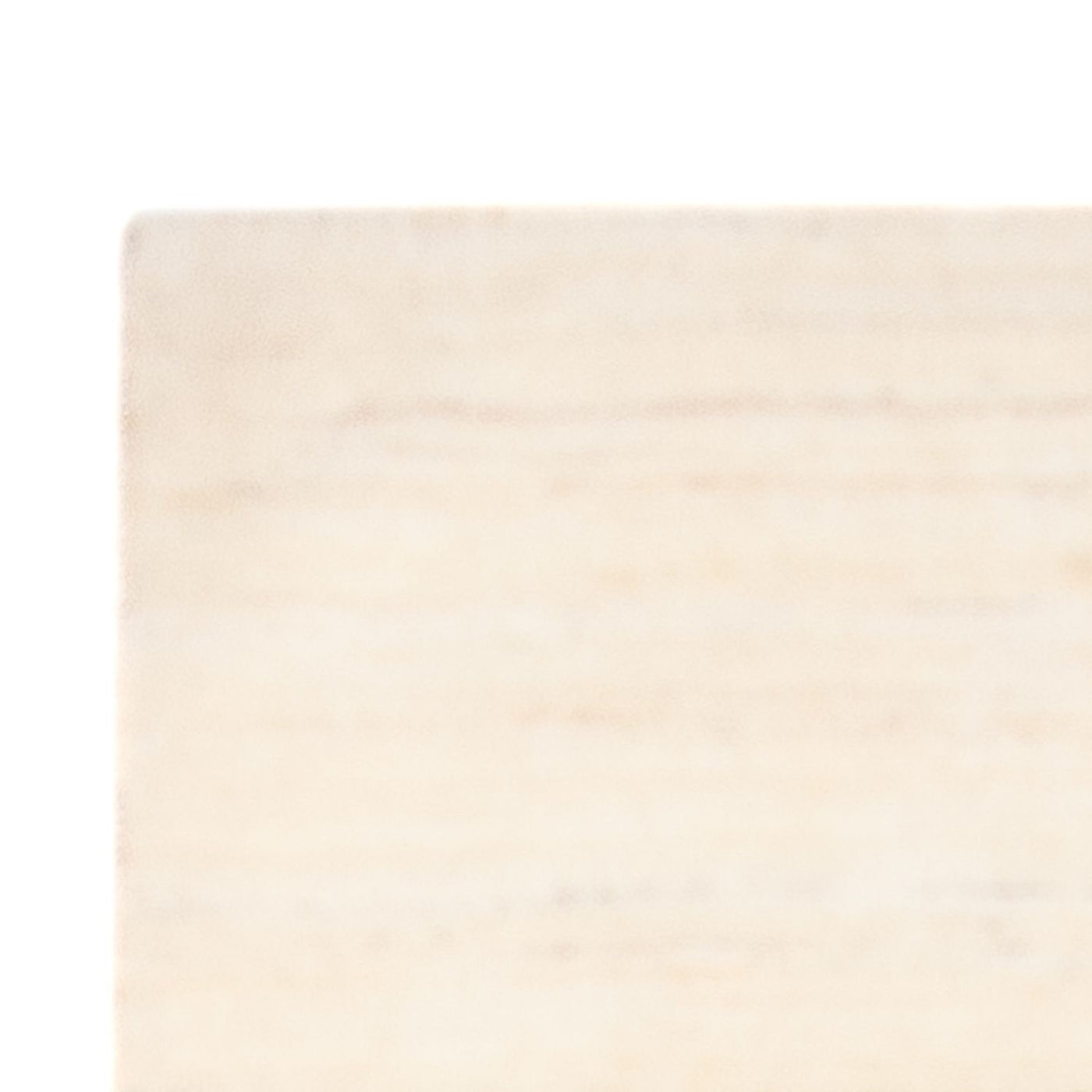 Perzische Gabbeh Tapijt 339x80cm - Perserteppich Wollteppich